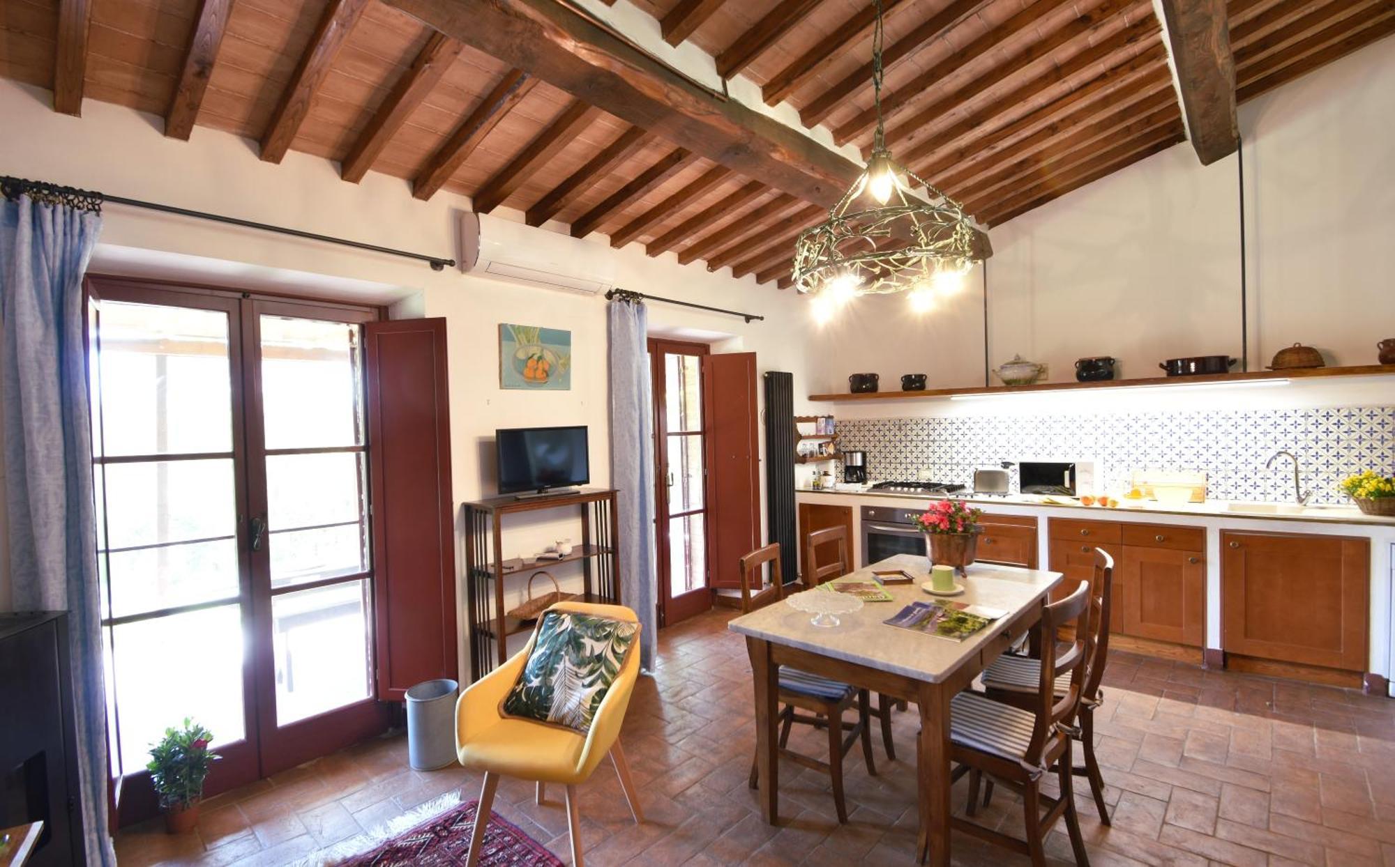 Villa シエーナ 部屋 写真