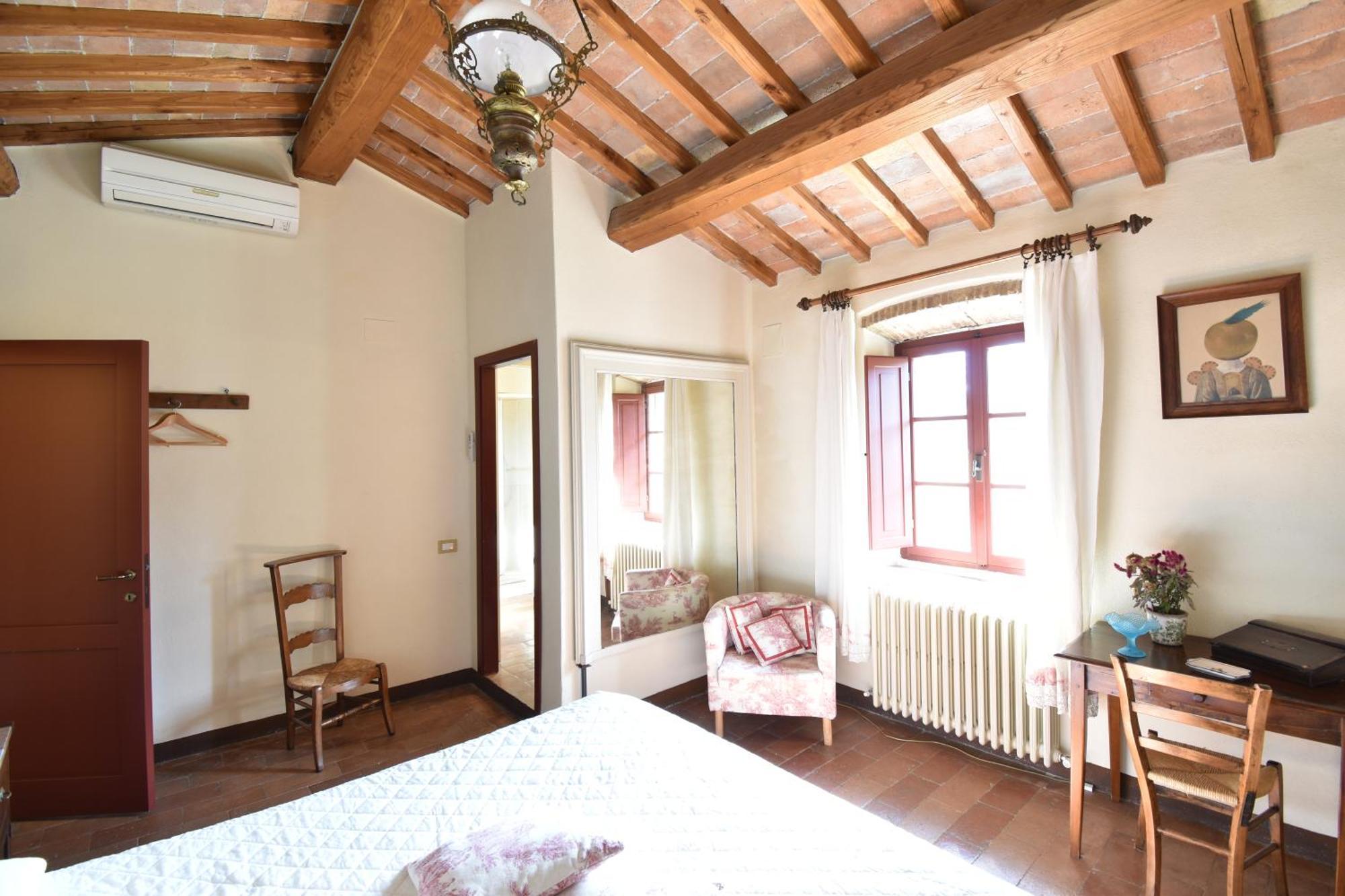 Villa シエーナ 部屋 写真