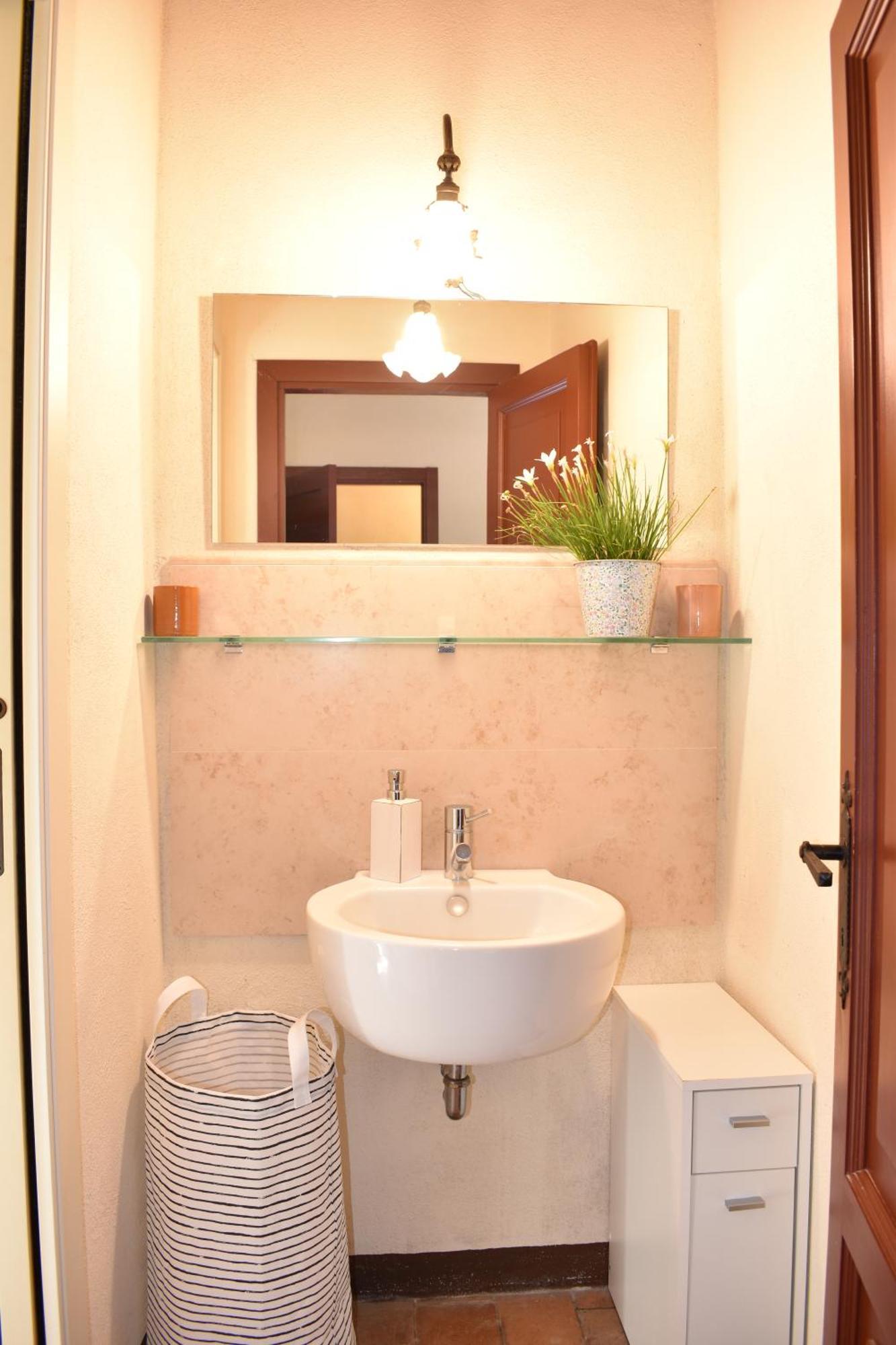 Villa シエーナ 部屋 写真