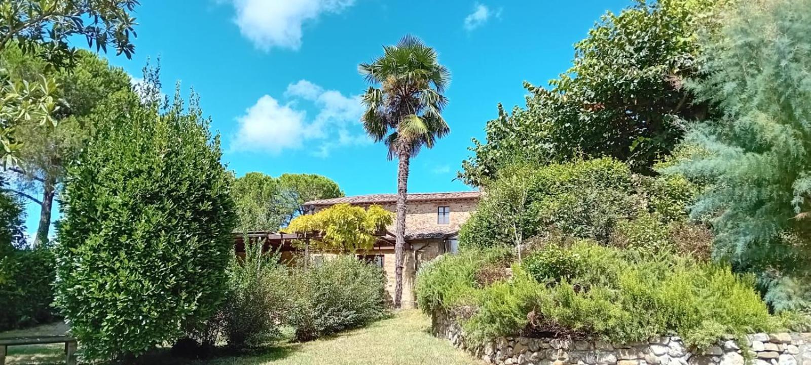 Villa シエーナ エクステリア 写真